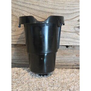 Keurig K-Duo 5000 K Cup Pod Basket Holder OEM Replacement Part